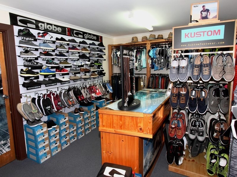 21 Wilson Street, Berri SA 5343