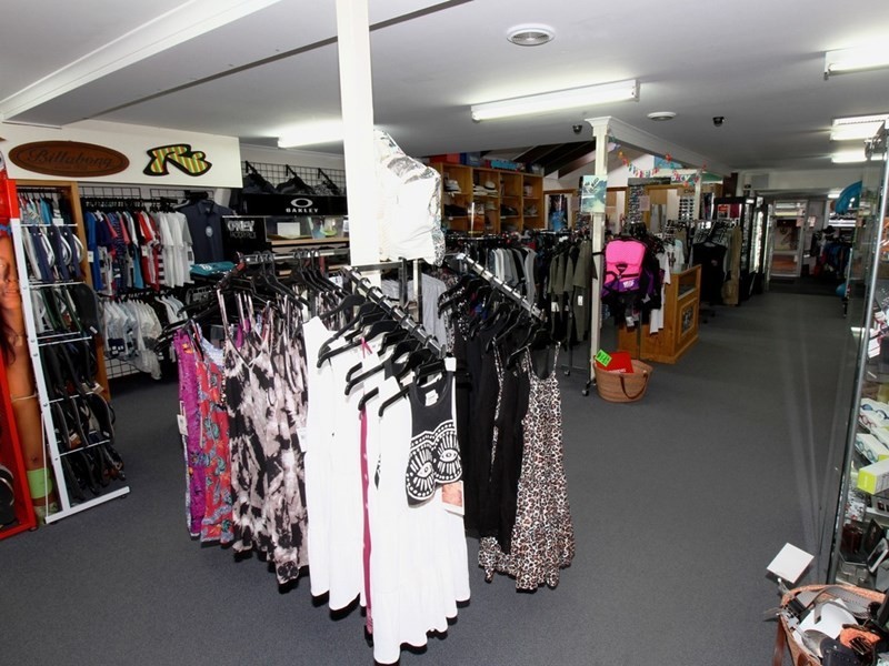 21 Wilson Street, Berri SA 5343