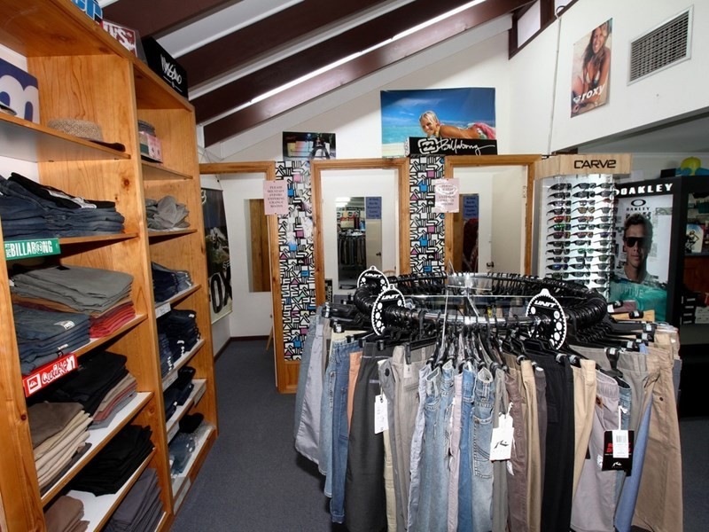 21 Wilson Street, Berri SA 5343