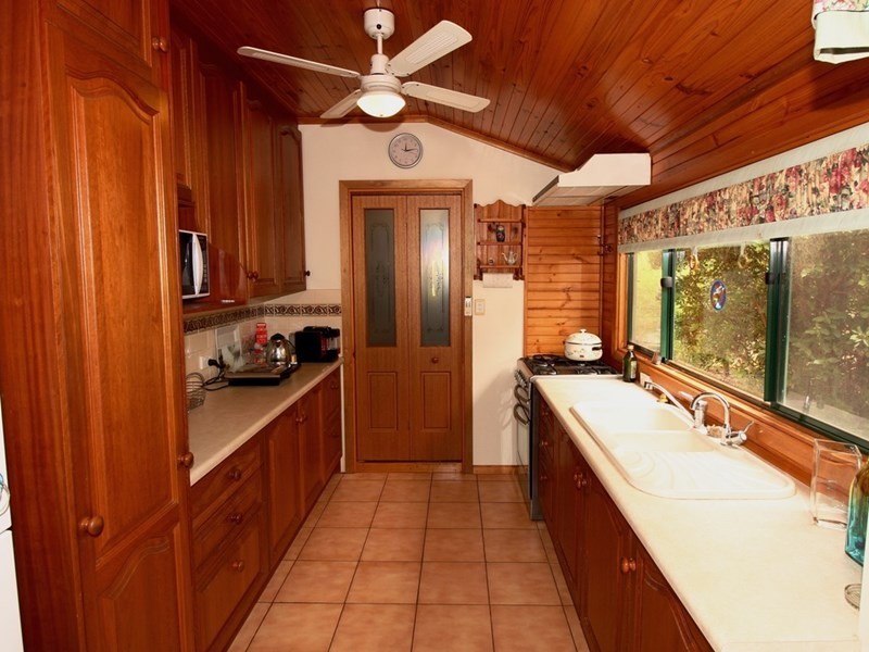 22 Thelma Road, Barmera SA 5345