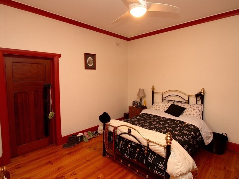 22 Thelma Road, Barmera SA 5345