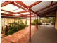 22 Thelma Road, Barmera SA 5345