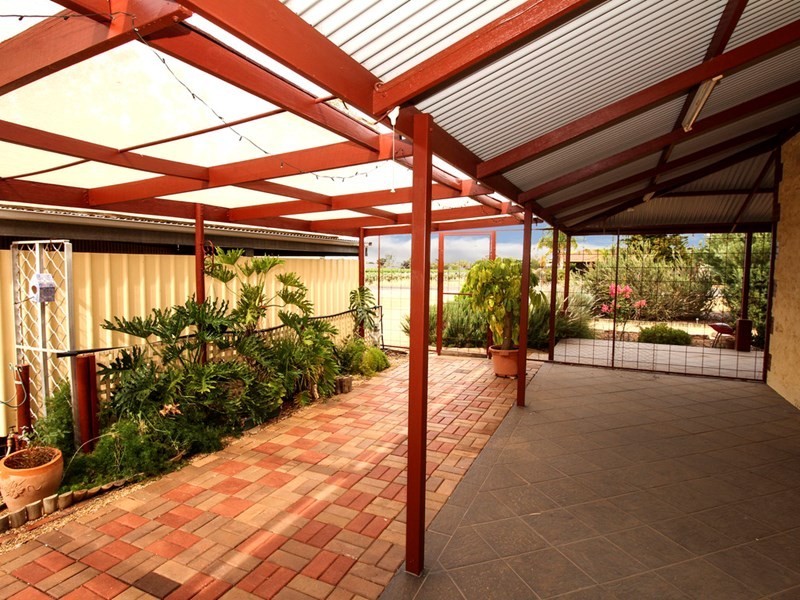 22 Thelma Road, Barmera SA 5345