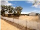22 Thelma Road, Barmera SA 5345