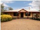 22 Thelma Road, Barmera SA 5345
