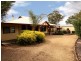 22 Thelma Road, Barmera SA 5345