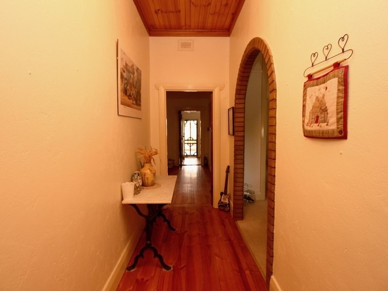 22 Thelma Road, Barmera SA 5345