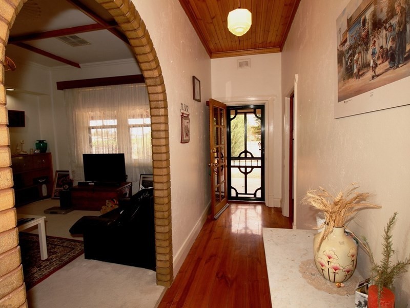 22 Thelma Road, Barmera SA 5345