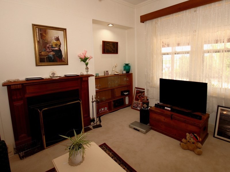 22 Thelma Road, Barmera SA 5345