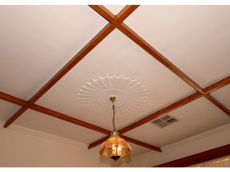 22 Thelma Road, Barmera SA 5345