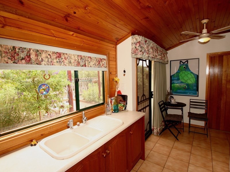 22 Thelma Road, Barmera SA 5345