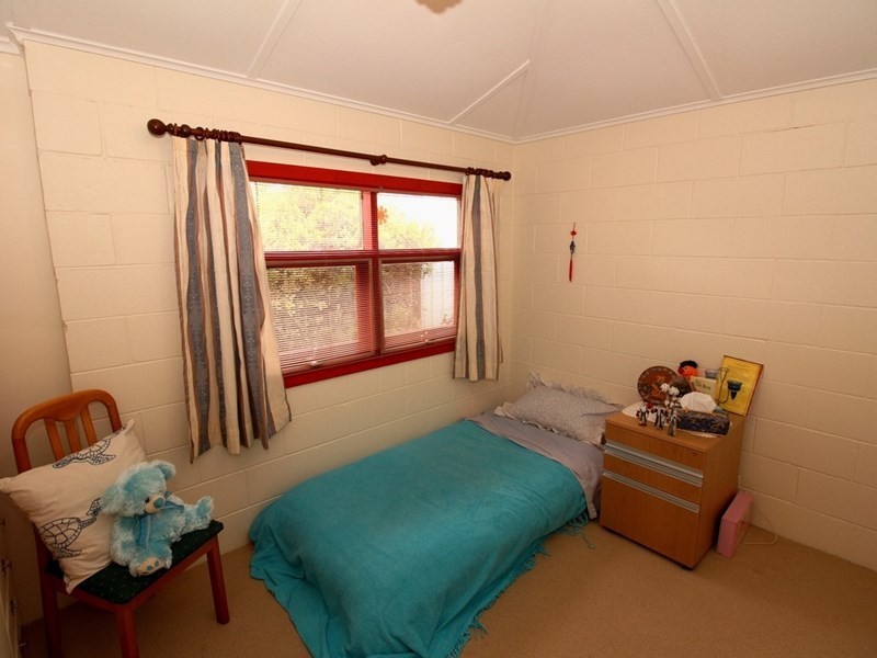 22 Thelma Road, Barmera SA 5345