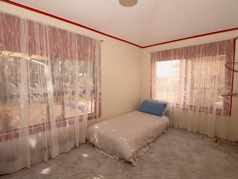 22 Thelma Road, Barmera SA 5345