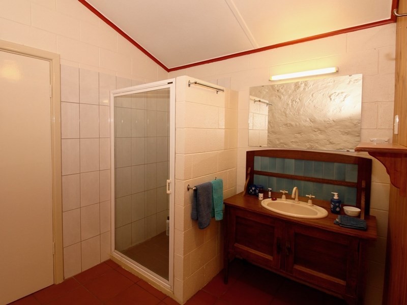 22 Thelma Road, Barmera SA 5345