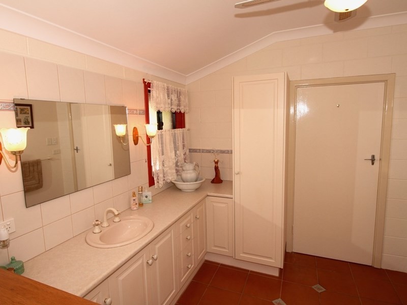 22 Thelma Road, Barmera SA 5345