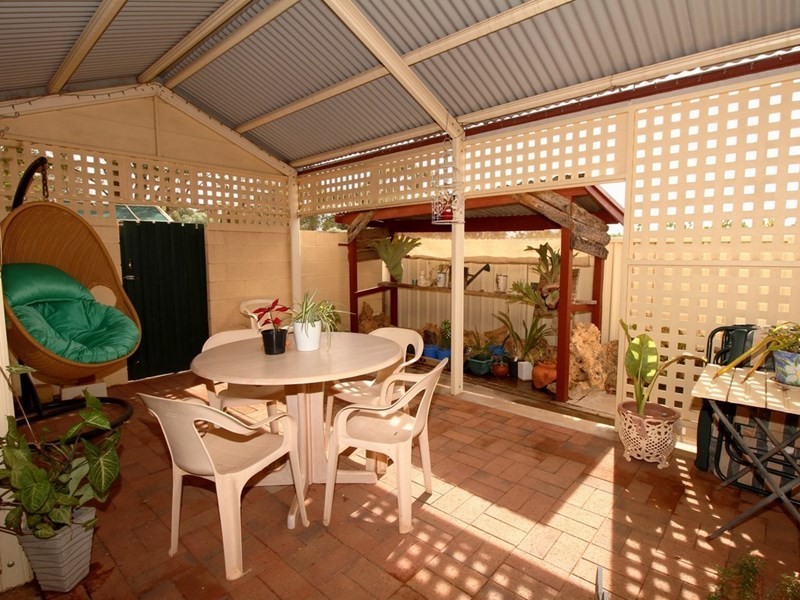 22 Thelma Road, Barmera SA 5345