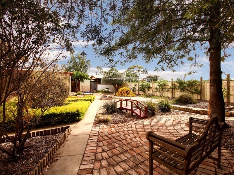 22 Thelma Road, Barmera SA 5345