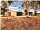 22 Thelma Road, Barmera SA 5345