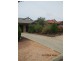 3 Padman Court, Berri SA 5343