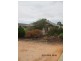 3 Padman Court, Berri SA 5343