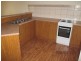 3 Padman Court, Berri SA 5343