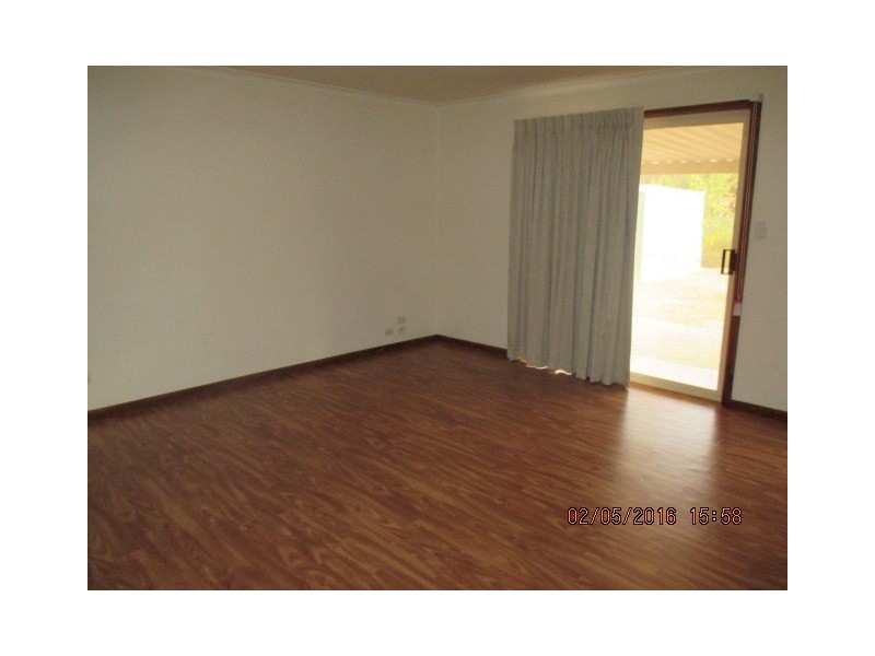 3 Padman Court, Berri SA 5343