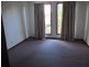 3 Padman Court, Berri SA 5343