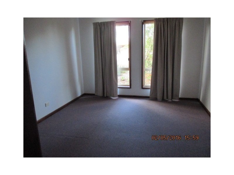 3 Padman Court, Berri SA 5343