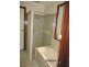 3 Padman Court, Berri SA 5343