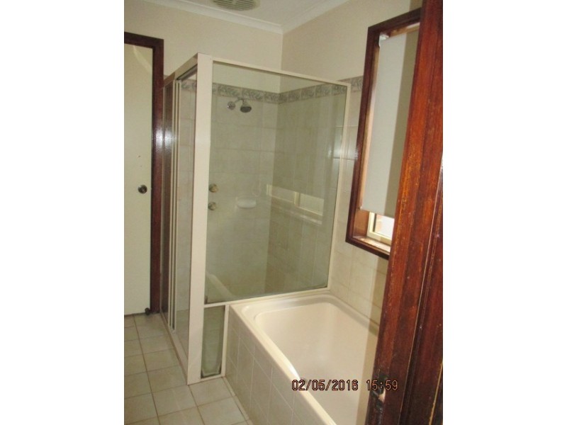 3 Padman Court, Berri SA 5343