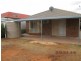 3 Padman Court, Berri SA 5343