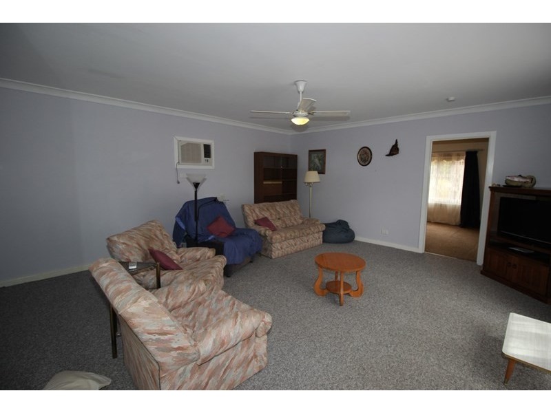 193 Playford Road, Waikerie SA 5330