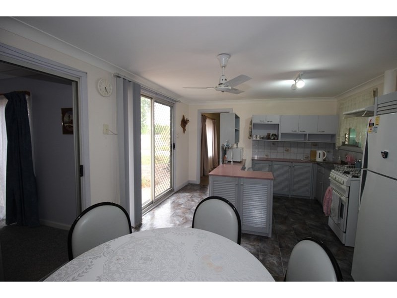 193 Playford Road, Waikerie SA 5330