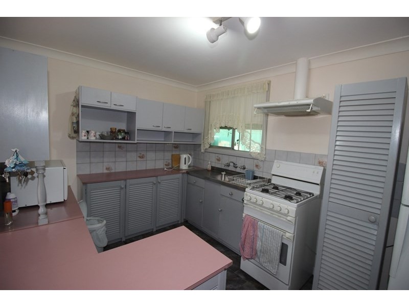 193 Playford Road, Waikerie SA 5330