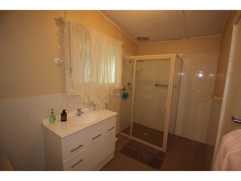 193 Playford Road, Waikerie SA 5330