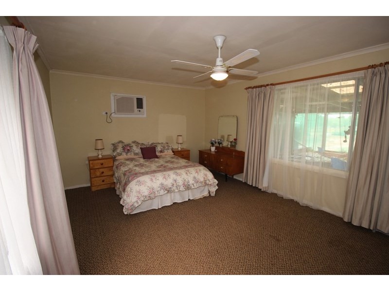 193 Playford Road, Waikerie SA 5330