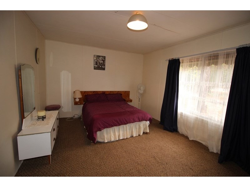 193 Playford Road, Waikerie SA 5330