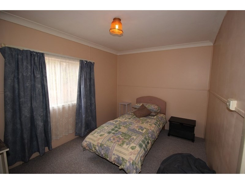 193 Playford Road, Waikerie SA 5330