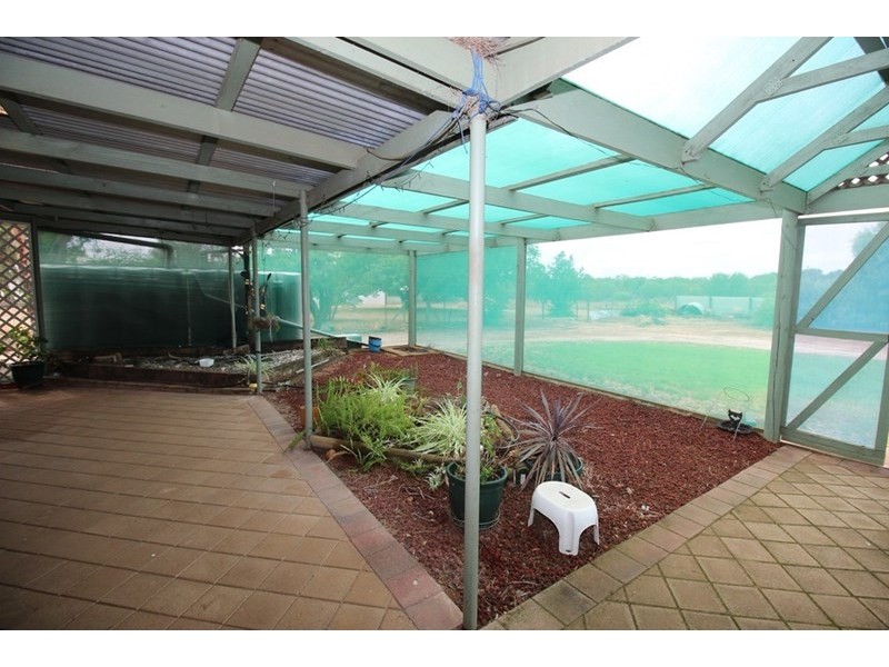 193 Playford Road, Waikerie SA 5330