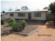 13 R L Gambling Road, Berri SA 5343