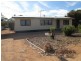 13 R L Gambling Road, Berri SA 5343