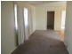 13 R L Gambling Road, Berri SA 5343