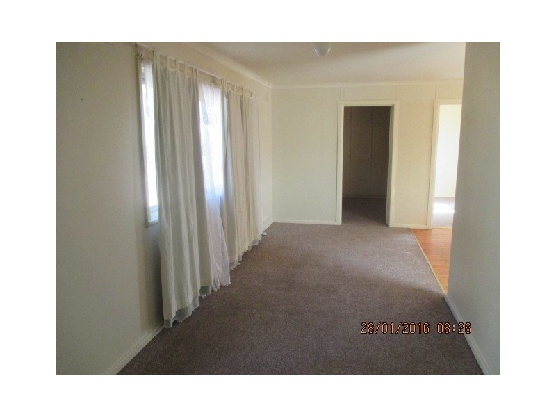 13 R L Gambling Road, Berri SA 5343