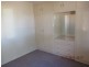 13 R L Gambling Road, Berri SA 5343