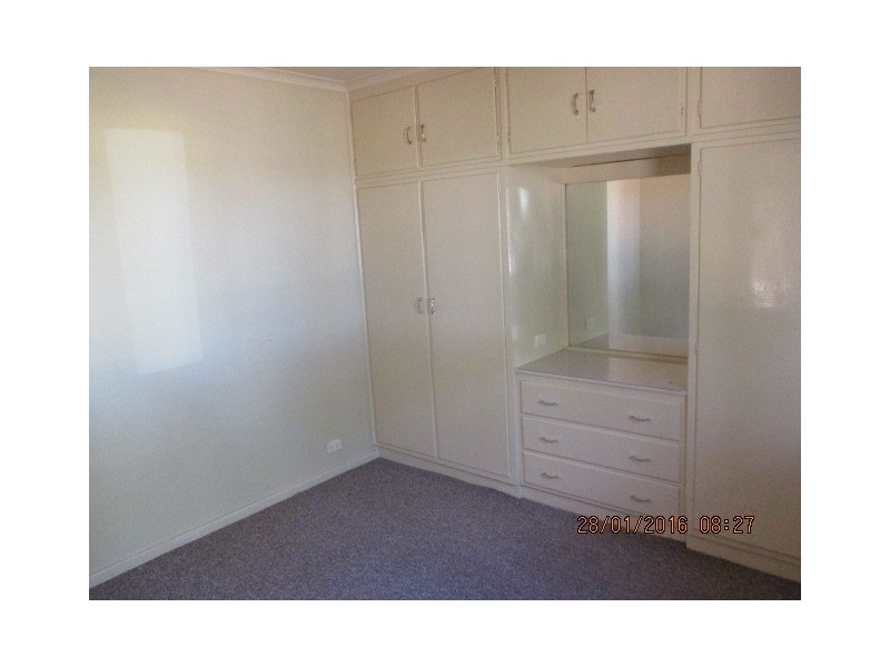 13 R L Gambling Road, Berri SA 5343