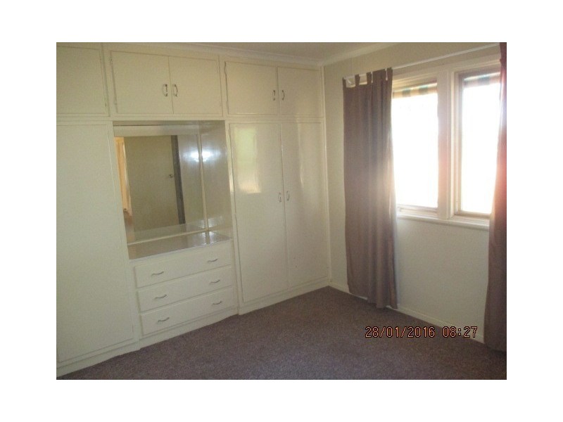 13 R L Gambling Road, Berri SA 5343