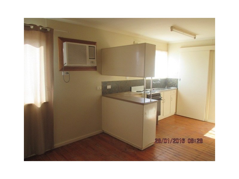13 R L Gambling Road, Berri SA 5343