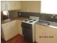 13 R L Gambling Road, Berri SA 5343
