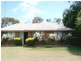 Lot 7 Lewis Road, Waikerie SA 5330