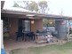 Lot 7 Lewis Road, Waikerie SA 5330